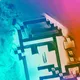 115349534777517844370264140970189493469752733528311270968957866611227075018762