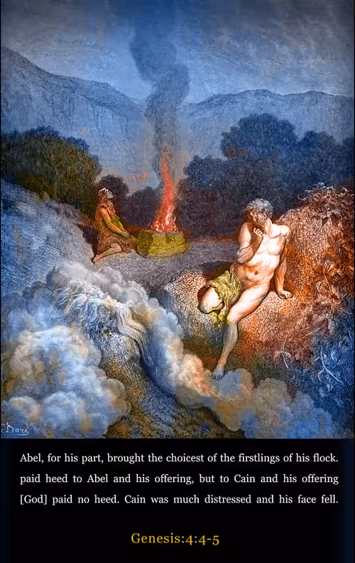 Item #517681198891962328696547691864895397918649881800812671818874209466148978698 Media