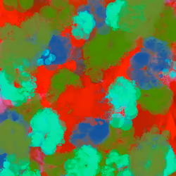 Abstract 3