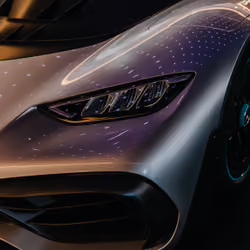 AAO0011