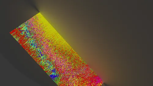 Item #14924792626042391788786269890532242321643511908419093765677705842587032616961 Media