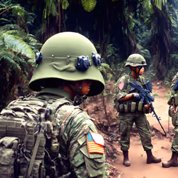 99763292421661694310722440606991515891763234655312959028443634396641468874753