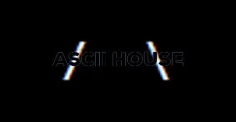 62938648288285691764597876660248465981051263446812918707358871347491860643951