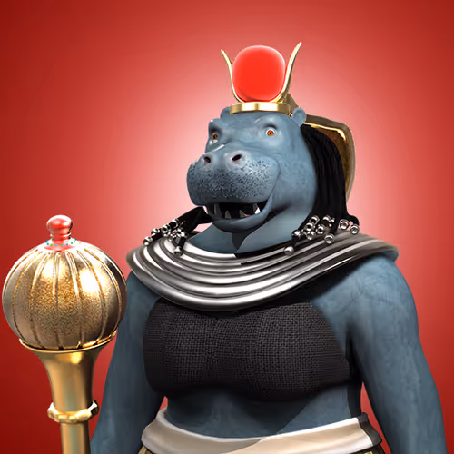 Item #64351936656188171582825651627024090037228538131755599439891057882831658156033 Media