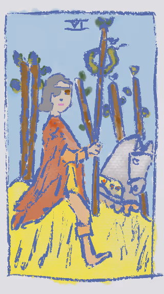 Item #80222651933581901548922172864470920076001324330369819955385893071691599314945 Media