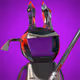 99731795518104772005047233358560371208543700576639814069302266529068208881665