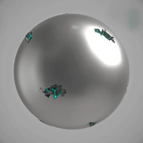 Item #95662843459130882585612056669177498096331831107672250079863594058779646230529 Media