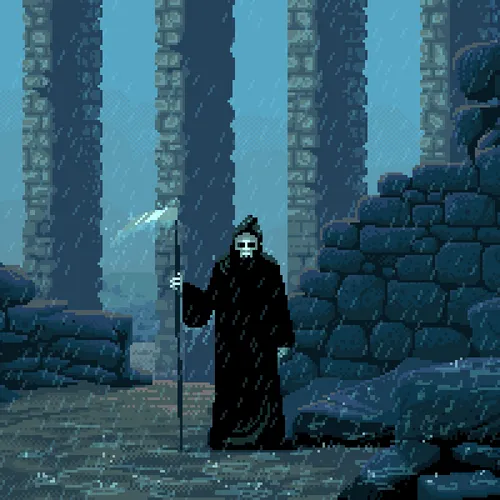 Item #82134521577688381192508633623343339215108930623037816635685676303646912937985 Media