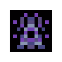 98691131812721303532746581717429457456253439776789507320727450885651567738881