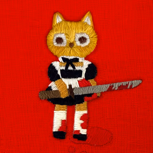 Item #29213421649100107102583842028886033857898426734474919909694929579523115581441 Media