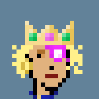 Item #110342802723420543531821824580435873410748652926890793610665320109014639443969 Media