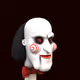 14116440693855325289559048931953562559472802221804805915629550956797816209409