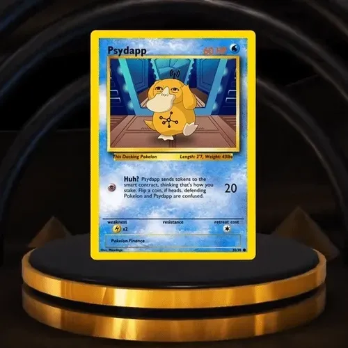 Item #54048816937556951519791359628232594868440305646707280946939214827203369893918 Media