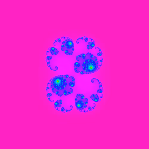 Item #28352232309275567442567444763179871978946075369395194995128084155906155085924 Media