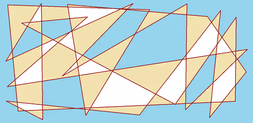 Item #92429335282260909374609704994630678571641178898525213418284637753876498350081 Media