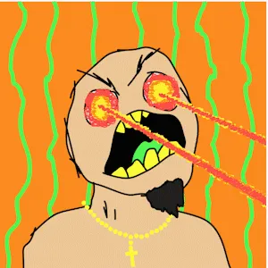 98131945921275238093434512916650453664654918373717185324387671174478416576513