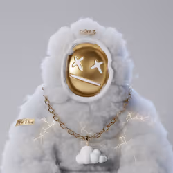 17974318616143110689476854568053593327007574895759980515967269073318460784641