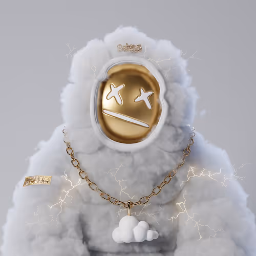 17974318616143110689476854568053593327007574895759980515967269073318460784641