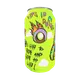 29751824660205593633001421905078282283026604016423798534538472826252153585665