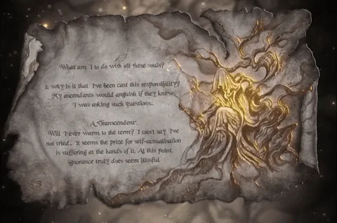 Item #72052076153570640231694400157122381272772122234978143030487824131788321587201 Media