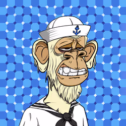 61711868753073721077003651849237961867593371442335358021915182331060631371777