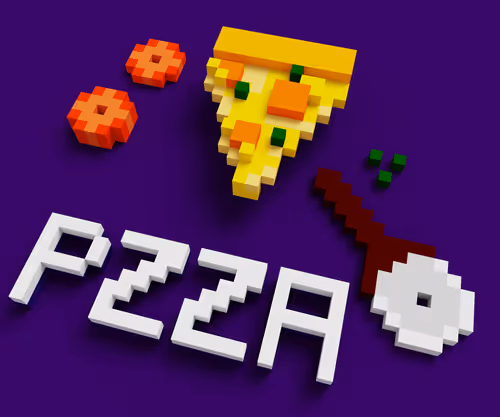 Item #45087021642460004915872794399381912377201683190245391349531263308600187027457 Media