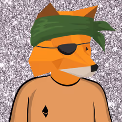 60208283288021465411872380307093263571470576883752850474016968387317817409537