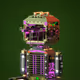 48074674853420857440722939163448703911723158959664744911302724159205365776385