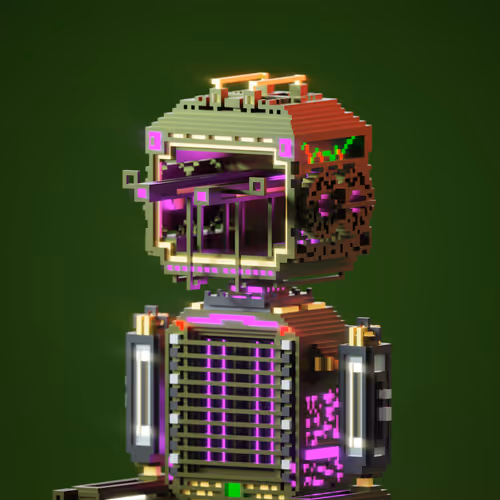 Item #48074674853420857440722939163448703911723158959664744911302724159205365776385 Media