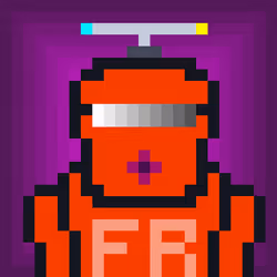 60585729485099286709791317959626654934509155677772680670928597971237125226497