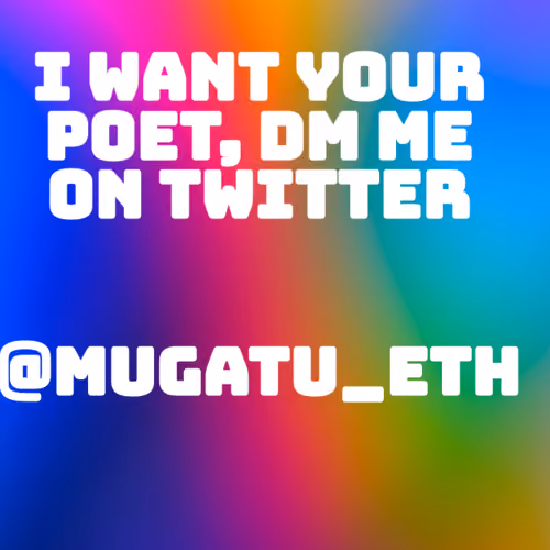 dm me please