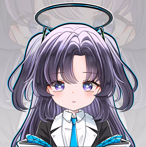 Item #94046516515132787206726317711772722613979666133719466298070640129644563529729 Media