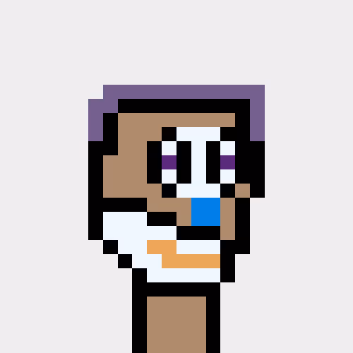 67452020346086859920677097113394189543198833457587976020717506137271719428097