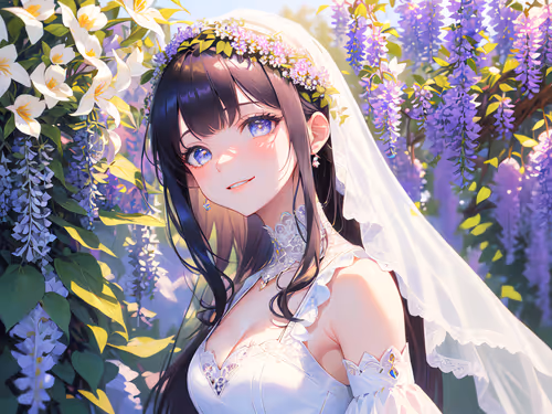 Item #56031194849859003866244873865658047052507808531175709900850405875883962269697 Media