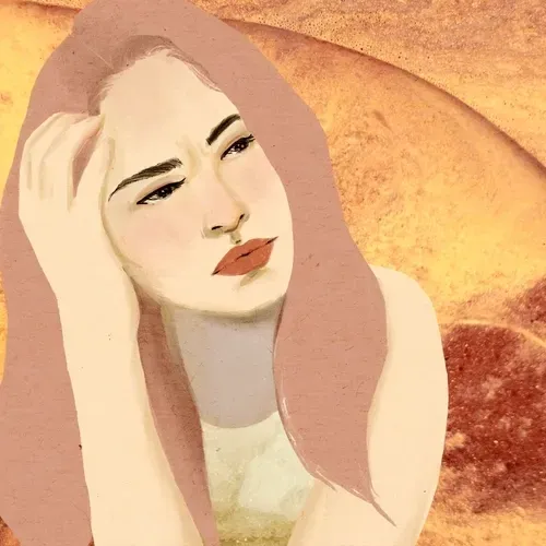 Persistence Through Pain