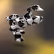 2926525326004145317382191874521273120698108625926498496810914703378621661185