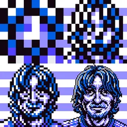 75942615324392814506135652161771290825917021746630923572320727416459268980737