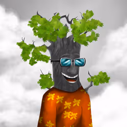 38969088093190670381878411557565580659447067316565611691845276962719604408321