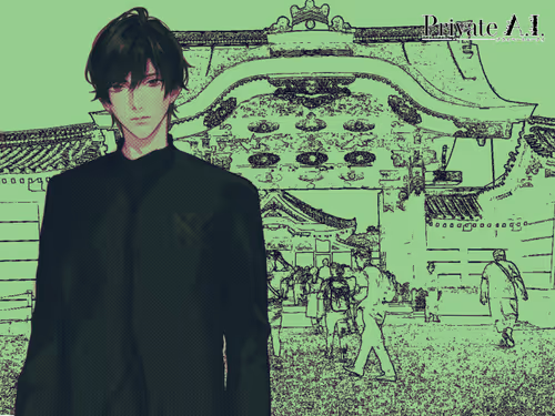 Item #86047244813503838487225358613022144250346120901273871843758385462684067823617 Media