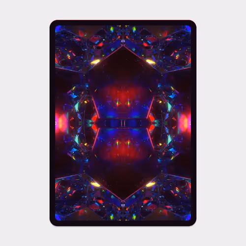 Playing Arts Backsides