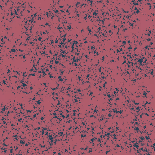 Item #113314371185385020298749856409736579737436803343230325072288122851584487981057 Media