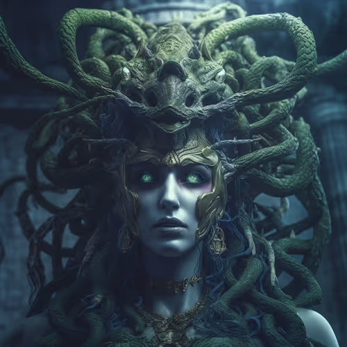 Item #39356444488226821898408473385299629598525500801183645642452782658805349482497 Media