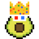 89452515643981358848870080869116701176731656475101890734457098745867405361153