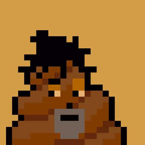 Item #79159583530674162274352871101350475833142593712935212762248635873638400131073 Media