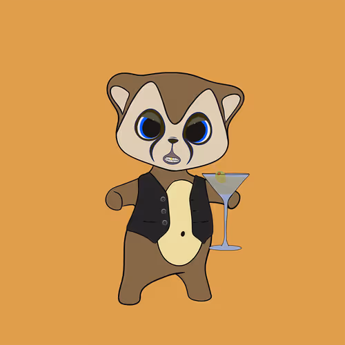 Item #109386662233508724770572209462299864643380857127964601776867459565748031062017 Media