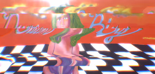 Item #70895318512591495669931816542361287796948197765586493904582152161250701737985 Media