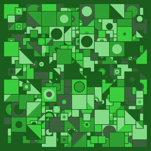 36531988286593147983804448989073758500561332652670036049955864705946584350721