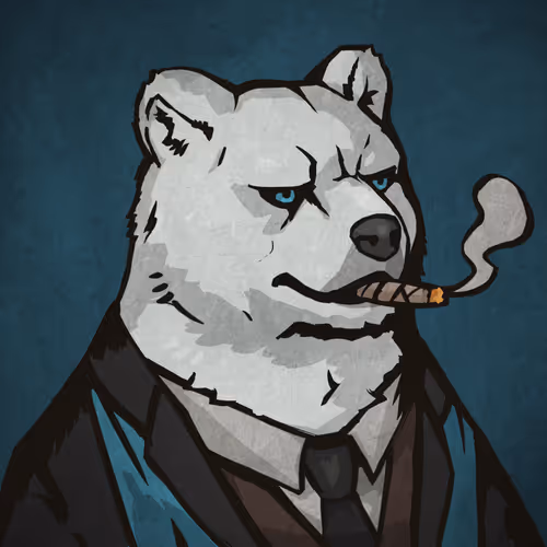 Item #16972918580926898546456856857730379051624731845809852748139237513982384275457 Media