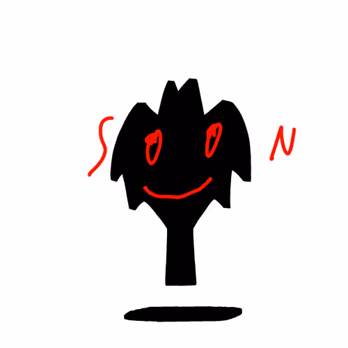 2375667036252156377582214921938364577401184819525471424033664320359752531969