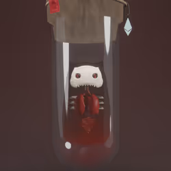 69136550703144954821729020171952487757195877916797811846722604719171266674689